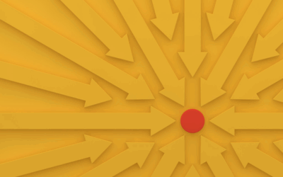 Dataro’s Expanding Offering: Smarter Fundraising Just Got Easier