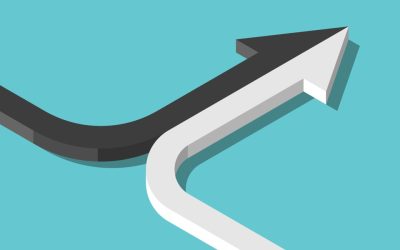 Acquisition – What do you need to know?