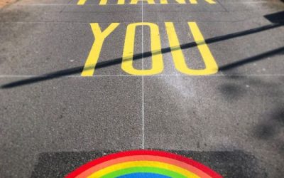 Building an Insight-Driven Culture with NHS Charities Together