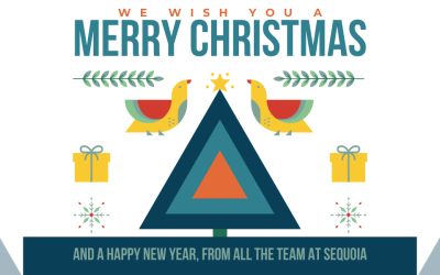 Resilience, Relationships and Results: Our 2025 Reflections