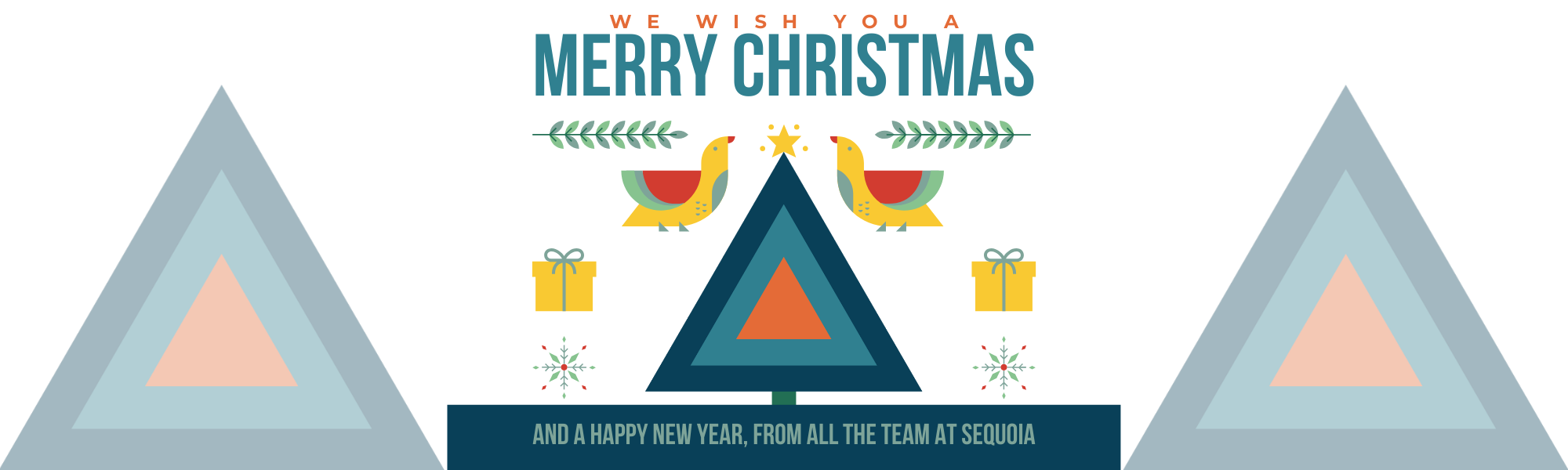 Nurture supporter journey