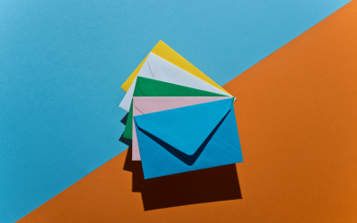 Making Direct Mail Work Harder: It’s About More Than Who You Mail